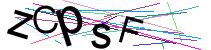 Dieses Bild enthält ein Buchstaben-Zahlen-Rätsel und dient dazu, Spam-Programme fernzuhalten. 